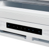 Морозильник встраиваемый Maunfeld MBFR88SWGR Inverter