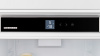 Встраиваемый холодильник Liebherr IRCe 5121-22 001 Plus EasyFresh