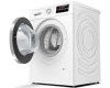 Стиральная машина Bosch WAU28T0EPL