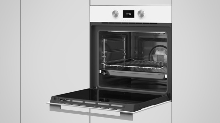 Духовой шкаф Teka HLB 8600 LONDON BRICK URBAN