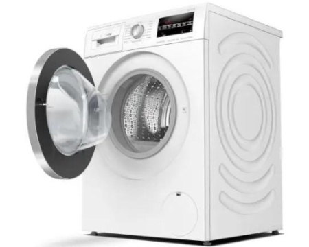 Стиральная машина Bosch WAU28T0EPL
