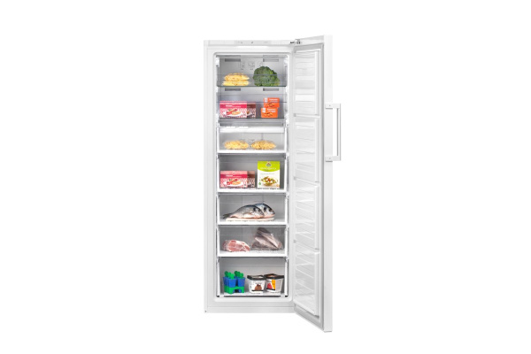 Морозильная камера Beko RFNK290T21W