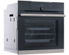 Духовой шкаф Haier HWO60SM5F5B1H