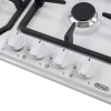 Варочная поверхность Delonghi BF 46/1 ASV GU