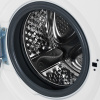 Стиральная машина Weissgauff WM 47147 DC Inverter Steam