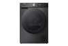Сушильная машина Hisense DH5S902UB2