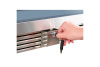 Винный шкаф Cellar Private CP051-1T