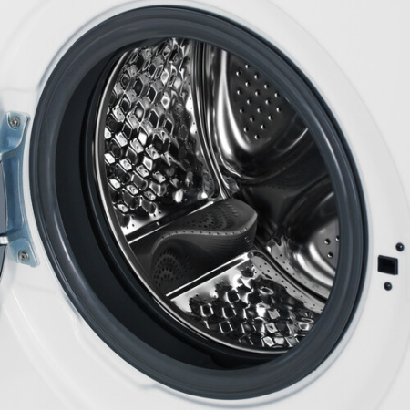 Стиральная машина Weissgauff WM 47147 DC Inverter Steam