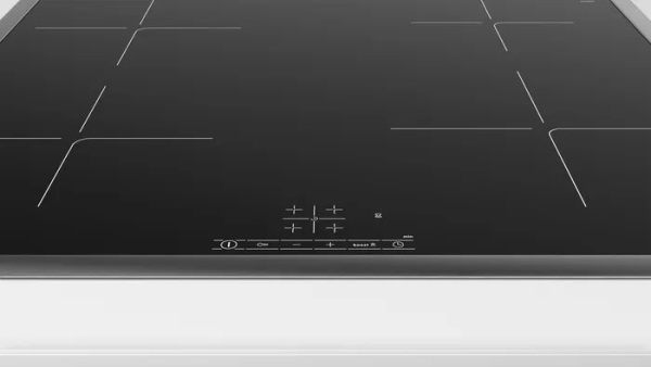 Варочная панель Bosch PUE64KBB5E