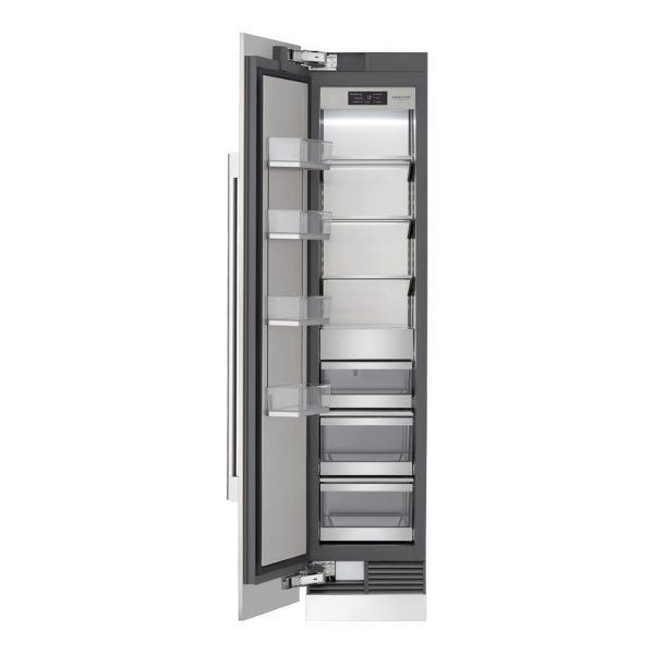 Морозильная камера Signature Kitchen Suite SKSCF1831P