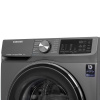 Стиральная машина SAMSUNG  WW80R62LVEX