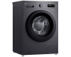 Стиральная машина LG F2Y1TYP6J