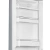 Холодильник Smeg FAB32LSV5