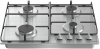 Варочная панель Gorenje G640EX
