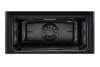 Духовой шкаф Electrolux EVL6E46X