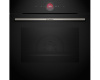 Духовой шкаф Bosch HBG 7721B1