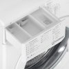 Стиральная машина Indesit IWSB 5105 (CIS)