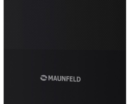 Духовой шкаф Maunfeld EOEM.589 S1