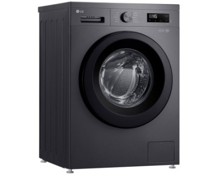 Стиральная машина LG F2Y1TYP6J