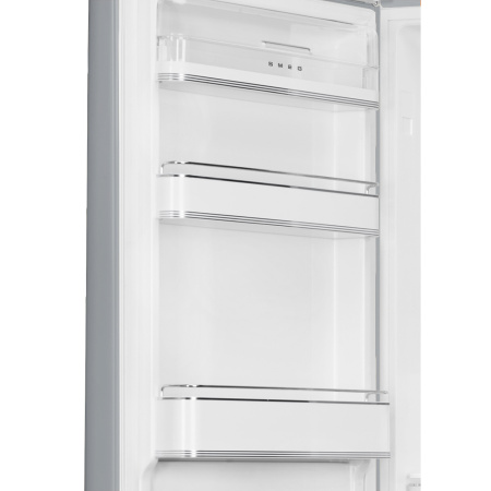 Холодильник Smeg FAB32LSV5