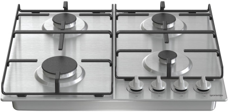 Варочная панель Gorenje G640EX