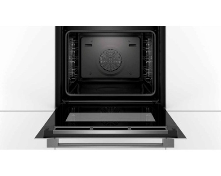 Духовой шкаф Bosch HSG636BB1