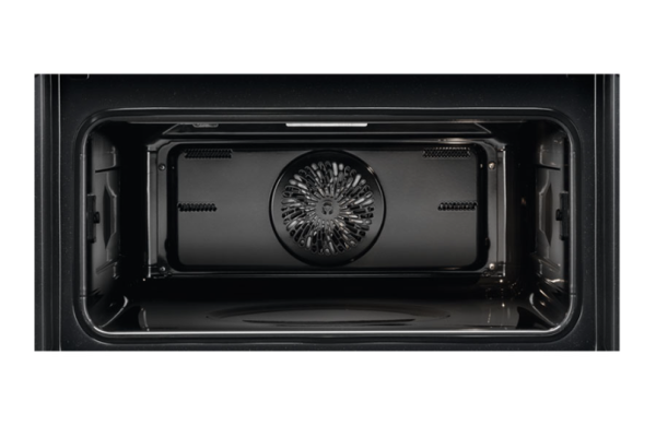 Духовой шкаф Electrolux EVL6E46X