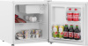 Холодильник Weissgauff WR-046 Defrost White