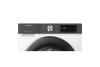 Стиральная машина Hisense WF3S7021BW2