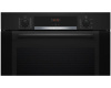 Духовой шкаф Bosch HBA3540B0