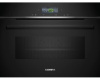 Духовой шкаф Siemens CM 724G1B1