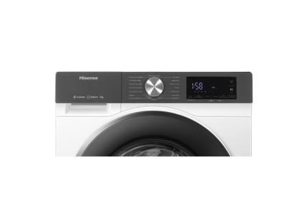 Стиральная машина Hisense WF3S7021BW2