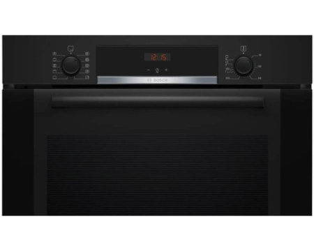 Духовой шкаф Bosch HBA3540B0