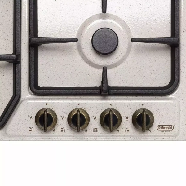 Газовая варочная поверхность Delonghi AVF 46 PRO