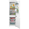Холодильник встраиваемый Midea MDRE416FGE01M