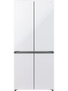 Холодильник NORD i-RFQ 510 GW