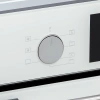 Электрический духовой шкаф Krona LEGENDE 60 WH
