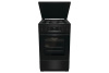 Комбинированная плита Gorenje MEKS5141BM