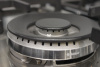 Газовая варочная панель Korting HG 631 CTX