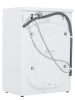 Стиральная машина HISENSE  WFEA6010