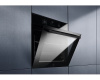 Духовой шкаф Electrolux EOD6P77Z