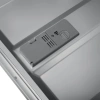 Встраиваемая посудомоечная машина MEFERI MDW4573 ULTRA