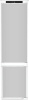 Встраиваемый холодильник Liebherr ICBNSd 5623-20 001 Plus BioFresh NoFrost