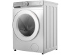 Стиральная машина Toshiba TW-BK100GF4RU (WS)