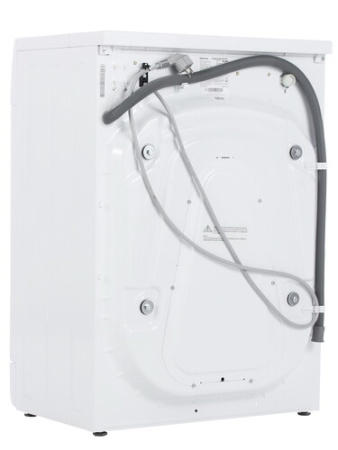 Стиральная машина HISENSE  WFEA6010