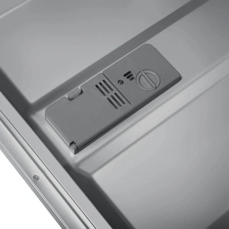 Встраиваемая посудомоечная машина MEFERI MDW4573 ULTRA