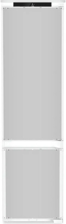 Встраиваемый холодильник Liebherr ICBNSd 5623-20 001 Plus BioFresh NoFrost