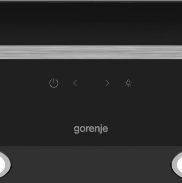 Вытяжка Gorenje WHI646E7BP