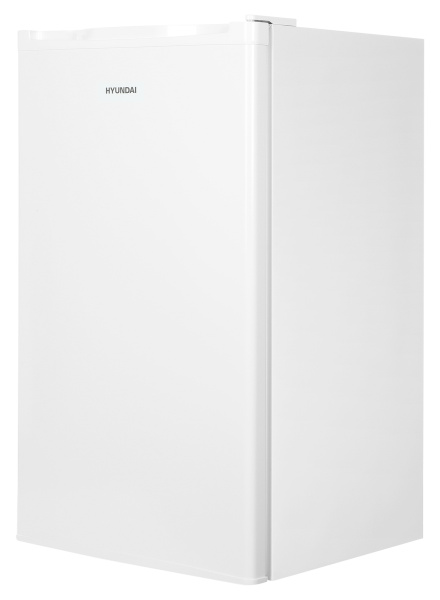 Холодильник Hyundai CO1043WT