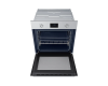 Духовой Шкаф Samsung NV3300A NV68A1145RS